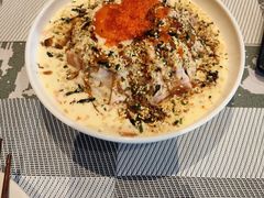 -和牛食堂•BISTRO(广州首店)