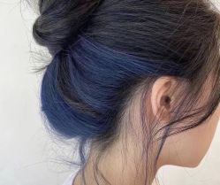 -BUTY HAIR 比帝专业烫染店