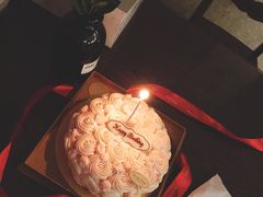 -布歌东京(常州购物中心店)