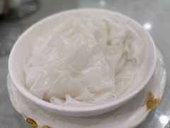 -姚林轩