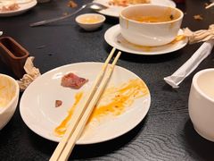 -金鼎轩(鸟巢北辰荟店)