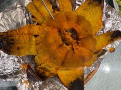 -印巷里主题餐厅(马鞍山店)