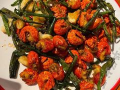 -华仔龙虾(永乐路总店)