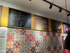 -拿渡·水煮鱼麻辣香锅(王府井奥莱·香江小镇店)