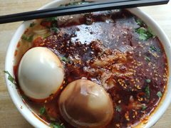 -玉香宫河州牛肉拉面