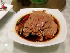 -顺风海鲜港(长寿路店)