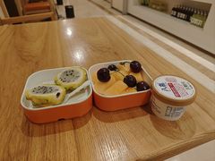 -东吴水韵(吴中店)