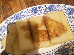 -串大叔炭火烤串·鸡西大冷面刀削面(总店)