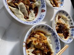 -钟水饺(339店)