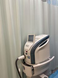 -北京米扬丽格医疗美容·联合丽格鼻整形中心