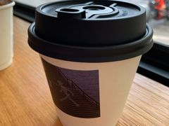 -常识咖啡common sense(春熙路店)