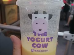 -UME影城(中国巨幕高新店)