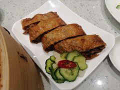 -鼎泰丰(南门店)