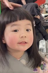 -東田造型