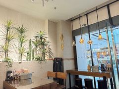 -乐兔串工坊·炖肠(万达店)