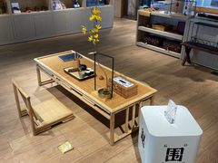 -光海书局(南京东路第一百货店)