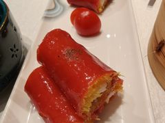 -稻香饭店(龙华天虹店)