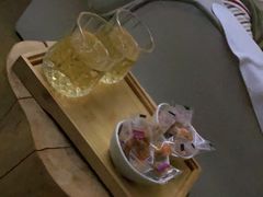 -北里·4k影院式足疗SPA馆(观音桥店)
