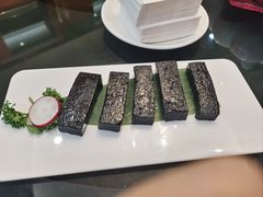 -金华安大酒楼·老牌潮菜·粤式茶点(东方国际店)