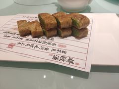 -宴西湖(滨湖公园店)