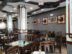 -龙老五汤店(站前西路店)