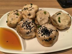 -小杨生煎(宜川路店)