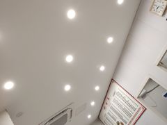 -凡老头米线砂锅(古荡新村西粮站)