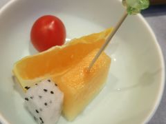 -调鼎居·手工淮扬菜