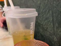 -新发现(苏州中心商场店)