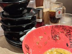 -寸屋拉面(凯德晶萃店)