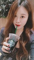 -简影造型·自选烫染接发salon