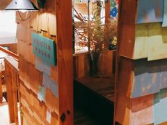 -68度C COFFEE(丞相府店)