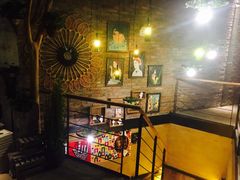 -胡桃里音乐酒馆(曲江店)