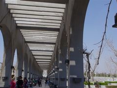 -济南国际园博园