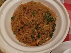 -粤香楼(新光里店)