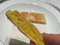-怡情荟•海鲜青岛菜(五四广场旗舰店)