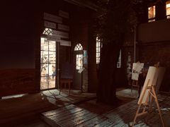 -三联韬奋书店(宽窄巷子店)