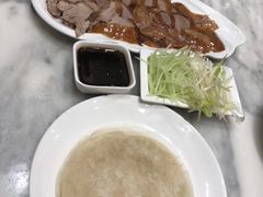 -燕云楼(云南路店)
