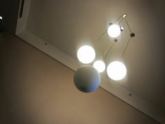 -仰生如卉推拿养生馆(酒仙桥店)