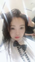 -HAIR HERE造型