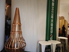 -宁夏国强手抓羊肉·清真菜(未央路凤三店)