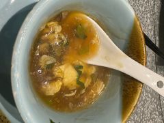 -双囍(高风苑店)