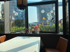 -味钱塘·钱塘渔鲜·地道江浙菜(宋城店)