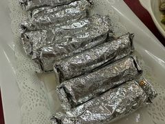 -隆都四季香饭店(碧海路店)