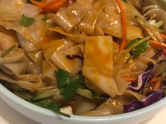 -大铁勺新津菜(东丽阳光新业广场店)