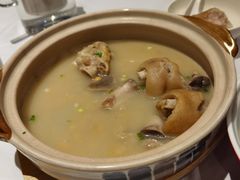 -眉州东坡(远洋未来广场店)