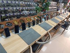 -北京天域联达耳机店(财智国际大厦店)