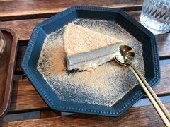 -Home Cafe(水榭春天店)