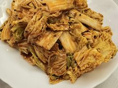 -金泽大酒店·卢塞恩餐厅·年夜饭春节连市