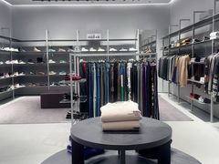 -砂之船奥特莱斯(合肥店)